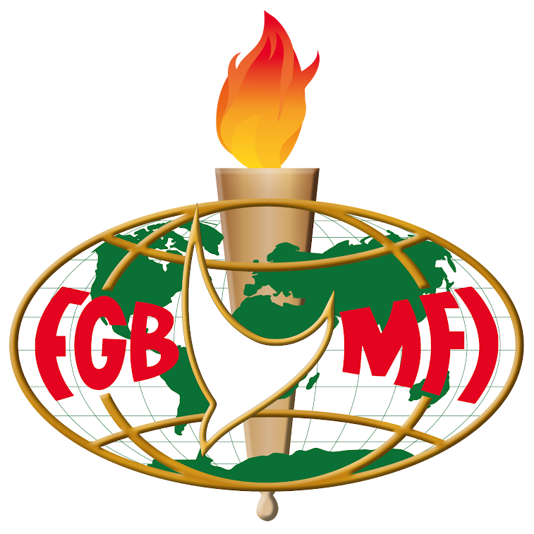 logo FGBMFI